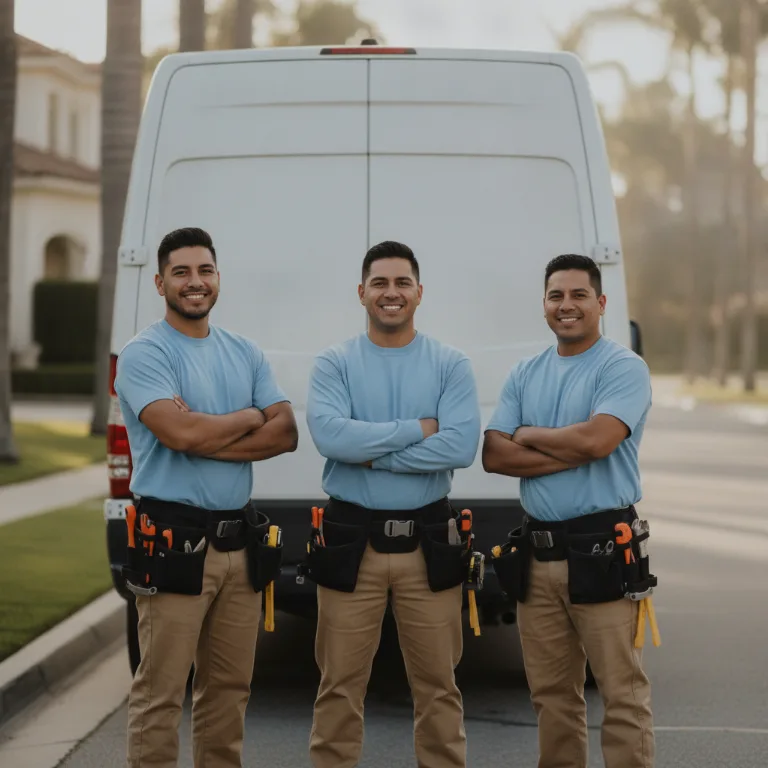 Constructor Piscinas Lujo equipo en Leon de los Aldama